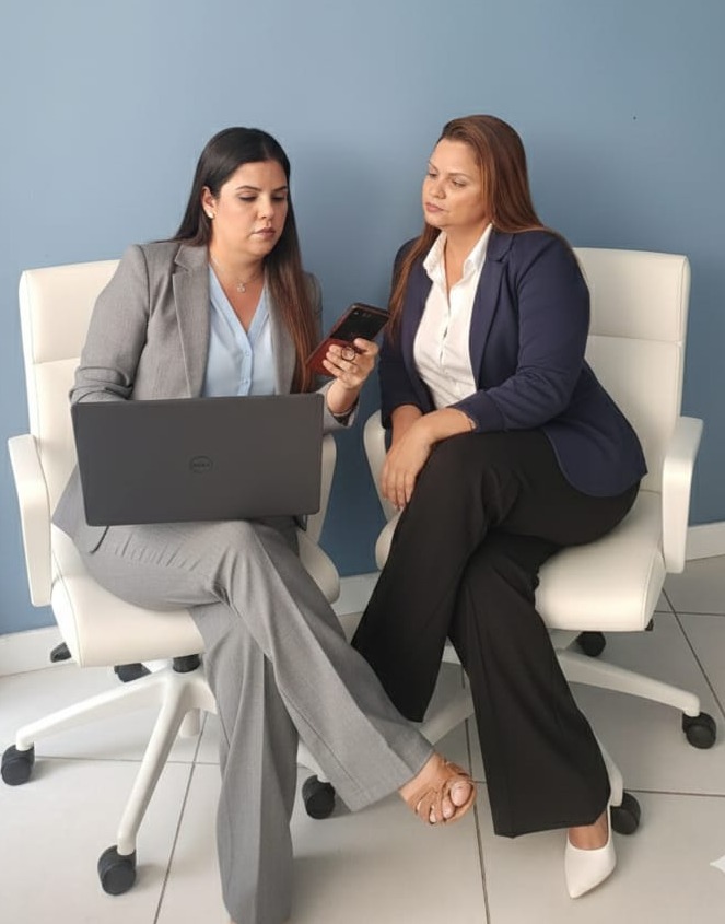 WhatsApp Image 2025-12-21 at 19.57.27.jpeg