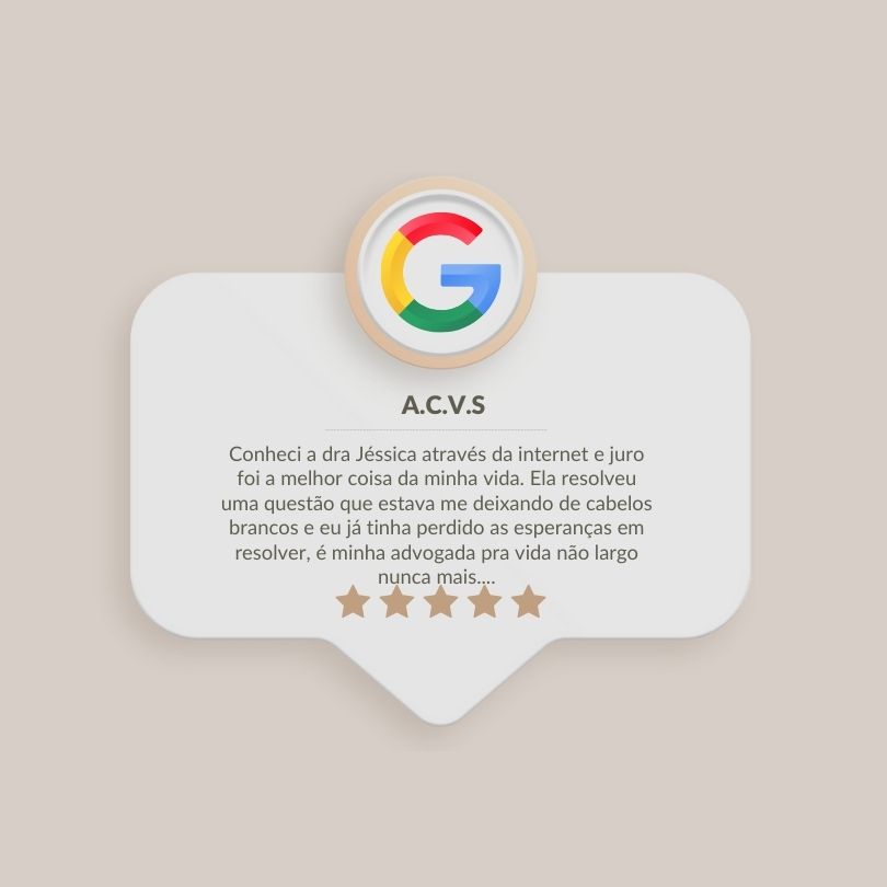 problemas com voo (2).jpg