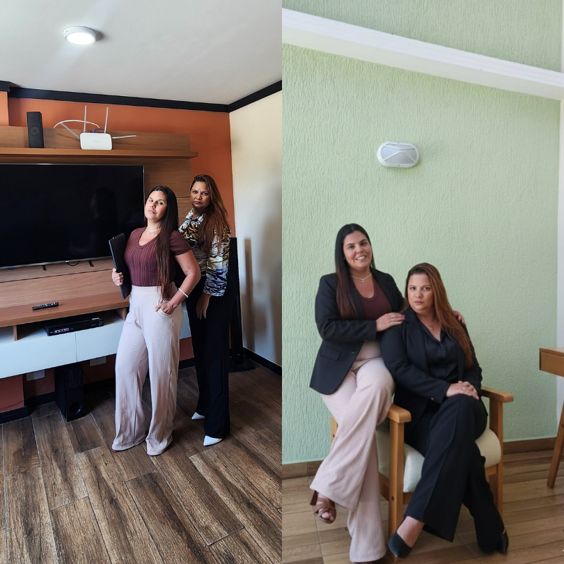 Sem nome (810 x 810 px).png