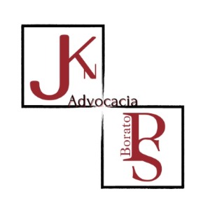 WhatsApp Image 2025-12-12 at 11.50.19.jpeg