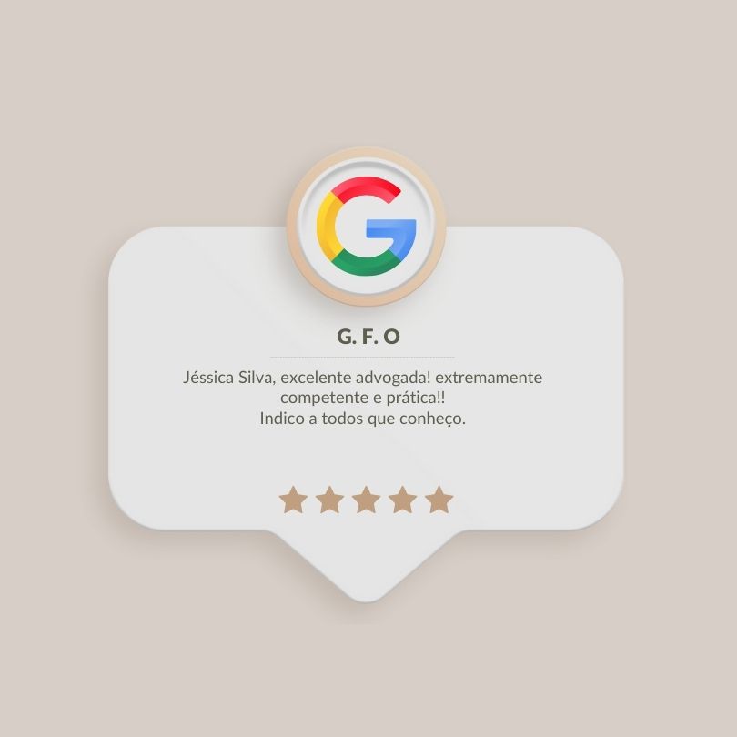 problemas com voo (1).jpg