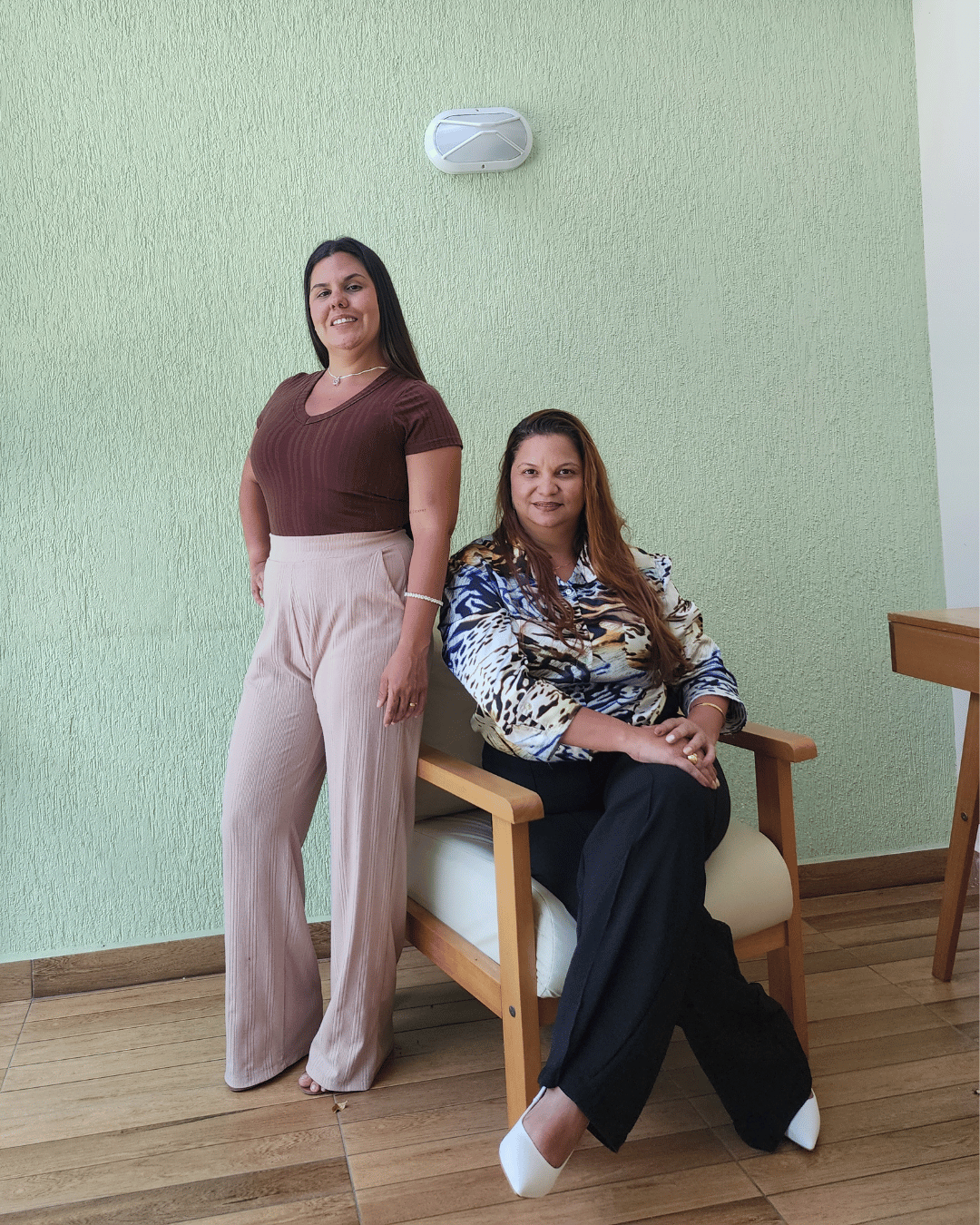 Design sem nome (1).png