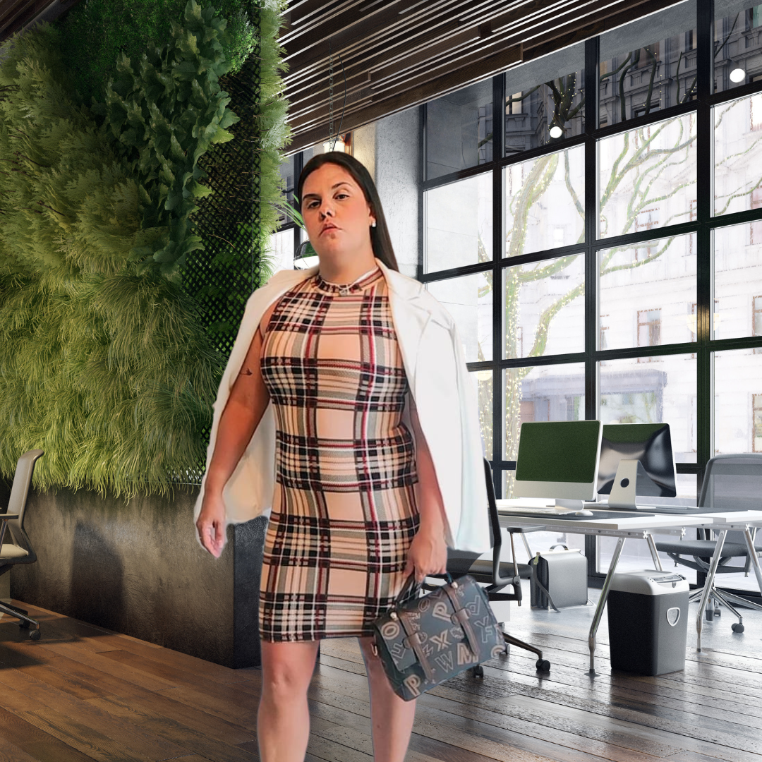 Design sem nome (2).png