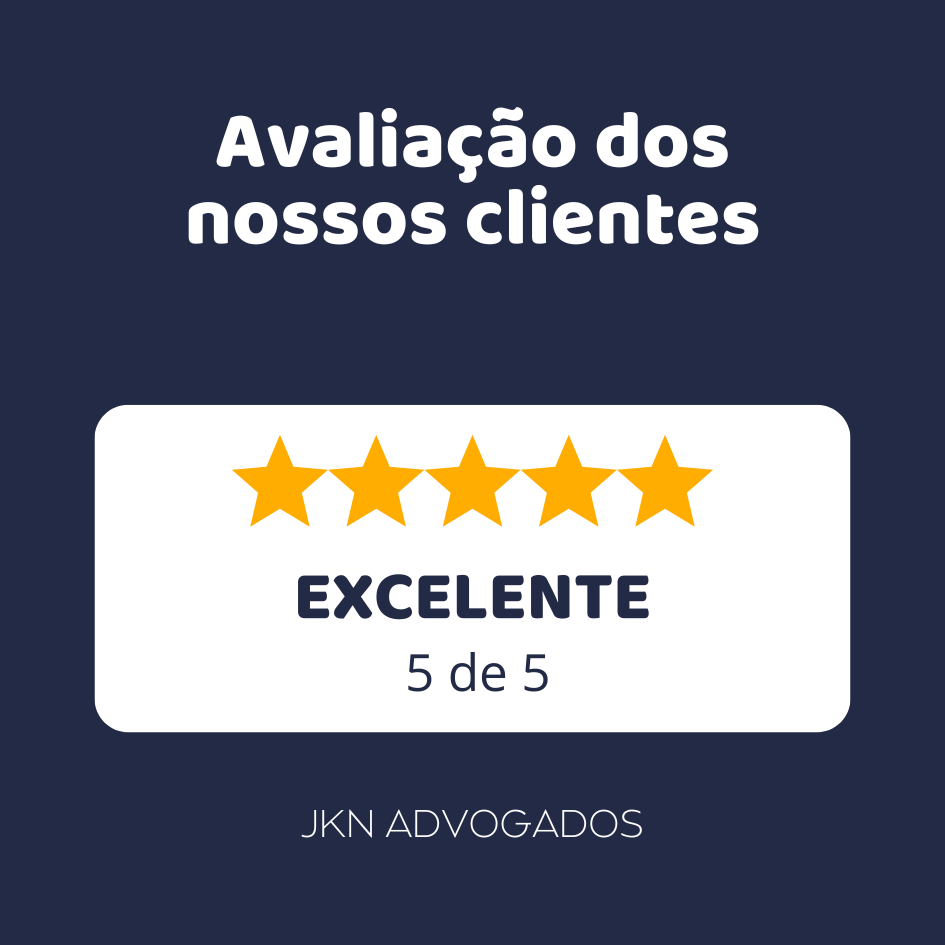 problemas com voo (10).png