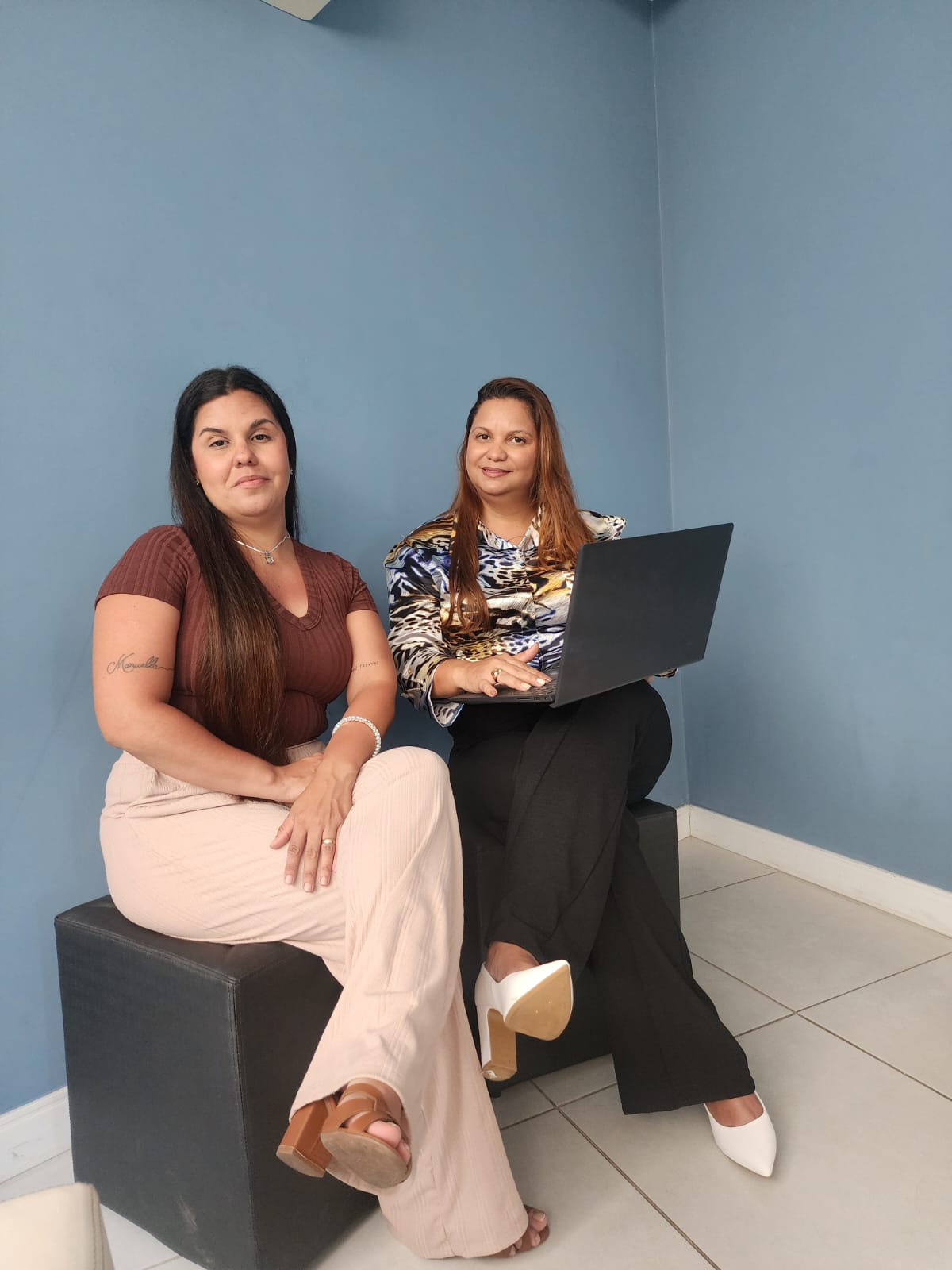 WhatsApp Image 2025-12-21 at 20.22.35 (2).jpeg