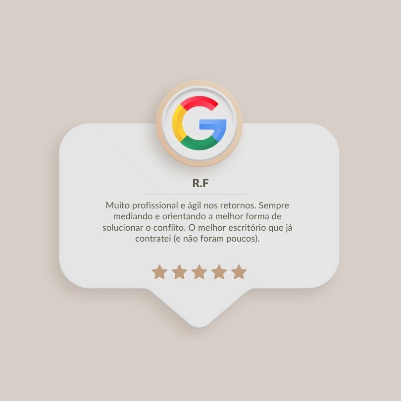 problemas com voo.jpg